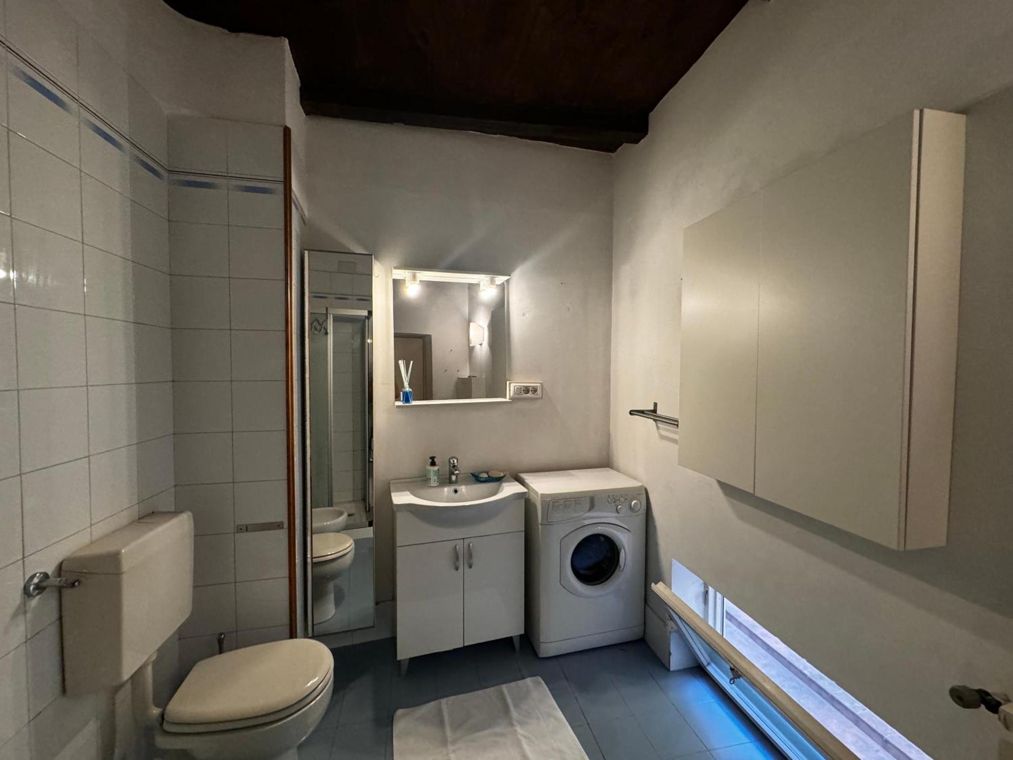 Suite Brunelleschi Florence - 14Th Century Suite Just 120 Steps From Cathedral - Intero Appartamento ภายนอก รูปภาพ