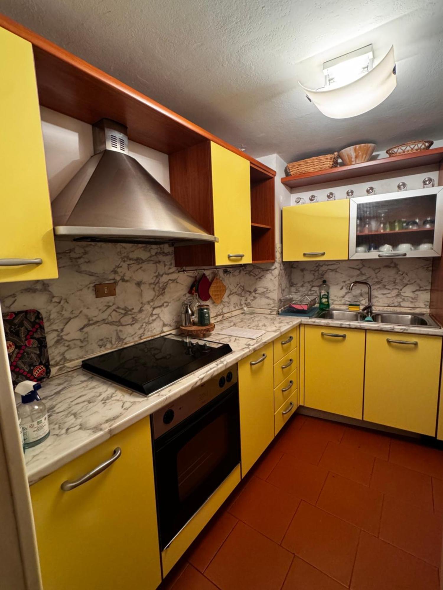 Suite Brunelleschi Florence - 14Th Century Suite Just 120 Steps From Cathedral - Intero Appartamento ภายนอก รูปภาพ